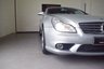 USED 2007 57 MERCEDES-BENZ CLS CLASS 5.5 CLS500 4d 383 BHP 