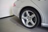 USED 2007 57 MERCEDES-BENZ CLS CLASS 5.5 CLS500 4d 383 BHP 