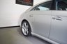 USED 2007 57 MERCEDES-BENZ CLS CLASS 5.5 CLS500 4d 383 BHP 