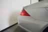 USED 2007 57 MERCEDES-BENZ CLS CLASS 5.5 CLS500 4d 383 BHP 