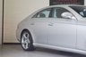 USED 2007 57 MERCEDES-BENZ CLS CLASS 5.5 CLS500 4d 383 BHP 