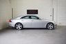 USED 2007 57 MERCEDES-BENZ CLS CLASS 5.5 CLS500 4d 383 BHP 