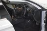 USED 2007 57 MERCEDES-BENZ CLS CLASS 5.5 CLS500 4d 383 BHP 