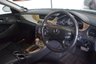 USED 2007 57 MERCEDES-BENZ CLS CLASS 5.5 CLS500 4d 383 BHP 