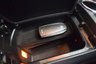 USED 2007 57 MERCEDES-BENZ CLS CLASS 5.5 CLS500 4d 383 BHP 