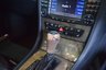 USED 2007 57 MERCEDES-BENZ CLS CLASS 5.5 CLS500 4d 383 BHP 