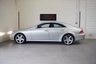 USED 2007 57 MERCEDES-BENZ CLS CLASS 5.5 CLS500 4d 383 BHP 