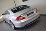 USED 2007 57 MERCEDES-BENZ CLS CLASS 5.5 CLS500 4d 383 BHP 