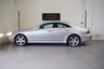 USED 2007 57 MERCEDES-BENZ CLS CLASS 5.5 CLS500 4d 383 BHP 