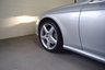 USED 2007 57 MERCEDES-BENZ CLS CLASS 5.5 CLS500 4d 383 BHP 