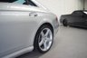 USED 2007 57 MERCEDES-BENZ CLS CLASS 5.5 CLS500 4d 383 BHP 