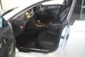 USED 2007 57 MERCEDES-BENZ CLS CLASS 5.5 CLS500 4d 383 BHP 