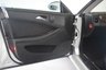 USED 2007 57 MERCEDES-BENZ CLS CLASS 5.5 CLS500 4d 383 BHP 
