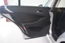 USED 2007 57 MERCEDES-BENZ CLS CLASS 5.5 CLS500 4d 383 BHP 