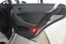 USED 2007 57 MERCEDES-BENZ CLS CLASS 5.5 CLS500 4d 383 BHP 