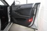 USED 2007 57 MERCEDES-BENZ CLS CLASS 5.5 CLS500 4d 383 BHP 