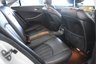 USED 2007 57 MERCEDES-BENZ CLS CLASS 5.5 CLS500 4d 383 BHP 
