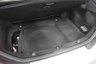USED 2007 57 MERCEDES-BENZ CLS CLASS 5.5 CLS500 4d 383 BHP 