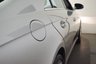 USED 2007 57 MERCEDES-BENZ CLS CLASS 5.5 CLS500 4d 383 BHP 