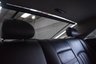 USED 2007 57 MERCEDES-BENZ CLS CLASS 5.5 CLS500 4d 383 BHP 