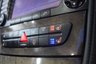 USED 2007 57 MERCEDES-BENZ CLS CLASS 5.5 CLS500 4d 383 BHP 
