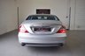 USED 2007 57 MERCEDES-BENZ CLS CLASS 5.5 CLS500 4d 383 BHP 
