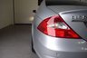 USED 2007 57 MERCEDES-BENZ CLS CLASS 5.5 CLS500 4d 383 BHP 