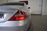 USED 2007 57 MERCEDES-BENZ CLS CLASS 5.5 CLS500 4d 383 BHP 