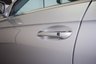 USED 2007 57 MERCEDES-BENZ CLS CLASS 5.5 CLS500 4d 383 BHP 