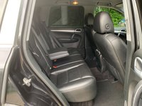 USED 2006 56 PORSCHE CAYENNE 3.2 V6 TIPTRONIC 5d 250 BHP PORSCHE CAYENNE 3.2 V6 TIP-TRONIC AUTOMATIC 5DR - FULL GREY LEATHER - FULL SERVICE HISTORY - 3 FORMER KEEPERS