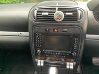 USED 2006 56 PORSCHE CAYENNE 3.2 V6 TIPTRONIC 5d 250 BHP PORSCHE CAYENNE 3.2 V6 TIP-TRONIC AUTOMATIC 5DR - FULL GREY LEATHER - FULL SERVICE HISTORY - 3 FORMER KEEPERS