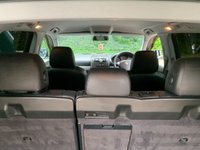 USED 2006 56 PORSCHE CAYENNE 3.2 V6 TIPTRONIC 5d 250 BHP PORSCHE CAYENNE 3.2 V6 TIP-TRONIC AUTOMATIC 5DR - FULL GREY LEATHER - FULL SERVICE HISTORY - 3 FORMER KEEPERS