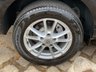 USED 2006 56 PORSCHE CAYENNE 3.2 V6 TIPTRONIC 5d 250 BHP PORSCHE CAYENNE 3.2 V6 TIP-TRONIC AUTOMATIC 5DR - FULL GREY LEATHER - FULL SERVICE HISTORY - 3 FORMER KEEPERS