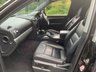 USED 2006 56 PORSCHE CAYENNE 3.2 V6 TIPTRONIC 5d 250 BHP PORSCHE CAYENNE 3.2 V6 TIP-TRONIC AUTOMATIC 5DR - FULL GREY LEATHER - FULL SERVICE HISTORY - 3 FORMER KEEPERS