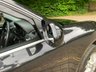 USED 2006 56 PORSCHE CAYENNE 3.2 V6 TIPTRONIC 5d 250 BHP PORSCHE CAYENNE 3.2 V6 TIP-TRONIC AUTOMATIC 5DR - FULL GREY LEATHER - FULL SERVICE HISTORY - 3 FORMER KEEPERS