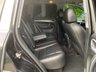 USED 2006 56 PORSCHE CAYENNE 3.2 V6 TIPTRONIC 5d 250 BHP PORSCHE CAYENNE 3.2 V6 TIP-TRONIC AUTOMATIC 5DR - FULL GREY LEATHER - FULL SERVICE HISTORY - 3 FORMER KEEPERS
