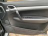 USED 2006 56 PORSCHE CAYENNE 3.2 V6 TIPTRONIC 5d 250 BHP PORSCHE CAYENNE 3.2 V6 TIP-TRONIC AUTOMATIC 5DR - FULL GREY LEATHER - FULL SERVICE HISTORY - 3 FORMER KEEPERS