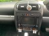 USED 2006 56 PORSCHE CAYENNE 3.2 V6 TIPTRONIC 5d 250 BHP PORSCHE CAYENNE 3.2 V6 TIP-TRONIC AUTOMATIC 5DR - FULL GREY LEATHER - FULL SERVICE HISTORY - 3 FORMER KEEPERS
