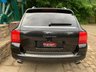 USED 2006 56 PORSCHE CAYENNE 3.2 V6 TIPTRONIC 5d 250 BHP PORSCHE CAYENNE 3.2 V6 TIP-TRONIC AUTOMATIC 5DR - FULL GREY LEATHER - FULL SERVICE HISTORY - 3 FORMER KEEPERS