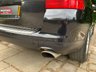 USED 2006 56 PORSCHE CAYENNE 3.2 V6 TIPTRONIC 5d 250 BHP PORSCHE CAYENNE 3.2 V6 TIP-TRONIC AUTOMATIC 5DR - FULL GREY LEATHER - FULL SERVICE HISTORY - 3 FORMER KEEPERS