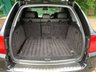 USED 2006 56 PORSCHE CAYENNE 3.2 V6 TIPTRONIC 5d 250 BHP PORSCHE CAYENNE 3.2 V6 TIP-TRONIC AUTOMATIC 5DR - FULL GREY LEATHER - FULL SERVICE HISTORY - 3 FORMER KEEPERS
