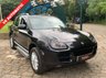 USED 2006 56 PORSCHE CAYENNE 3.2 V6 TIPTRONIC 5d 250 BHP PORSCHE CAYENNE 3.2 V6 TIP-TRONIC AUTOMATIC 5DR - FULL GREY LEATHER - FULL SERVICE HISTORY - 3 FORMER KEEPERS