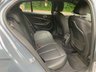 USED 2020 20 BMW 1 SERIES 1.5 118I M SPORT 5d 139 BHP NEW SHAPE - BMW 118i M-SPORT 5DR AUTOMATIC - 1 OWNER VEHICLE HAVING COVERED ONLY 8,998 MILES FROM BRAND NEW - STORM BAY GREY WITH FULL BLACK LEATHER