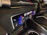 USED 2016 16 AUDI A3 2.0 S3 SPORTBACK QUATTRO 5d 306 BHP 