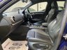 USED 2016 16 AUDI A3 2.0 S3 SPORTBACK QUATTRO 5d 306 BHP 