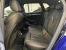 USED 2016 16 AUDI A3 2.0 S3 SPORTBACK QUATTRO 5d 306 BHP 