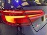 USED 2016 16 AUDI A3 2.0 S3 SPORTBACK QUATTRO 5d 306 BHP 