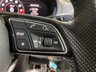 USED 2016 16 AUDI A3 2.0 S3 SPORTBACK QUATTRO 5d 306 BHP 
