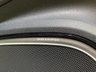 USED 2016 16 AUDI A3 2.0 S3 SPORTBACK QUATTRO 5d 306 BHP 