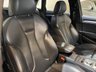 USED 2016 16 AUDI A3 2.0 S3 SPORTBACK QUATTRO 5d 306 BHP 